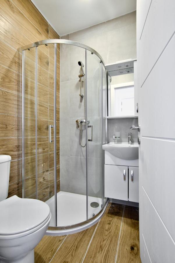 Sliema 2-Bedroom Central Apartments And Penthouse With Jacuzzi Kültér fotó