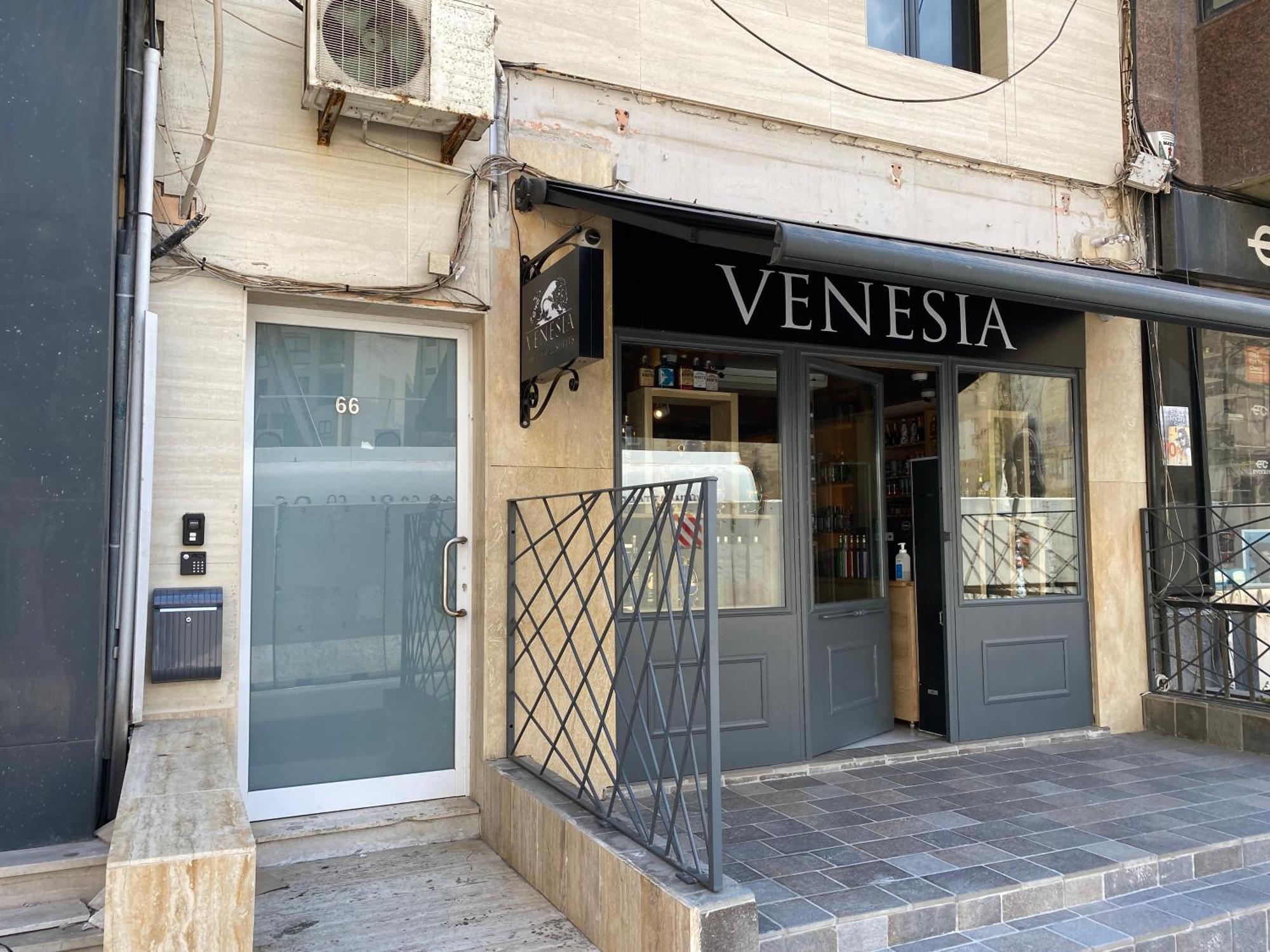 Sliema 2-Bedroom Central Apartments And Penthouse With Jacuzzi Kültér fotó